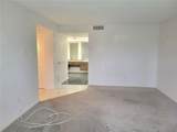 3021 Countryside Boulevard - Photo 28
