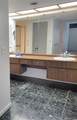3021 Countryside Boulevard - Photo 29