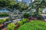 3021 Countryside Boulevard - Photo 31