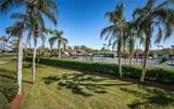 3021 Countryside Boulevard - Photo 32