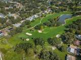 3021 Countryside Boulevard - Photo 33
