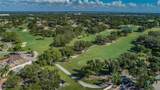 3021 Countryside Boulevard - Photo 35