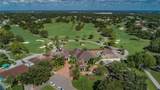 3021 Countryside Boulevard - Photo 36
