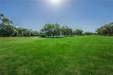 3021 Countryside Boulevard - Photo 37