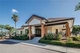 3021 Countryside Boulevard - Photo 38