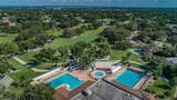 3021 Countryside Boulevard - Photo 39