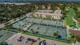 3021 Countryside Boulevard - Photo 42