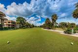 3021 Countryside Boulevard - Photo 43