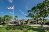 3021 Countryside Boulevard - Photo 44