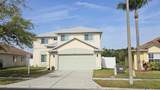 25631 Bruford Boulevard - Photo 2