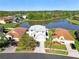 25631 Bruford Boulevard - Photo 3