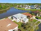 25631 Bruford Boulevard - Photo 4