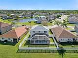 25631 Bruford Boulevard - Photo 5