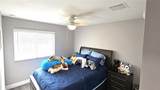 25631 Bruford Boulevard - Photo 56