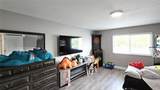 25631 Bruford Boulevard - Photo 57