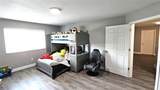 25631 Bruford Boulevard - Photo 58