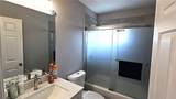 25631 Bruford Boulevard - Photo 59