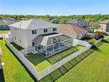 25631 Bruford Boulevard - Photo 6