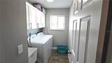 25631 Bruford Boulevard - Photo 60