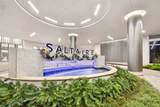 301 1ST Street - Photo 2