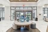 301 1ST Street - Photo 3