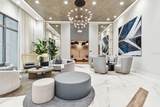 301 1ST Street - Photo 4