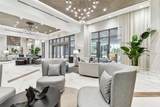 301 1ST Street - Photo 5