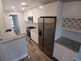 5725 80TH Street - Photo 2