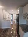 5725 80TH Street - Photo 3