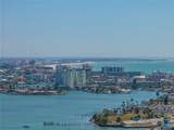 7910 Sun Island Drive - Photo 29