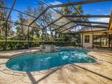 2806 Forest Club Drive - Photo 50