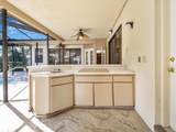 2806 Forest Club Drive - Photo 51