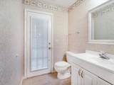 2806 Forest Club Drive - Photo 52