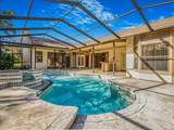 2806 Forest Club Drive - Photo 54