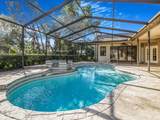 2806 Forest Club Drive - Photo 55