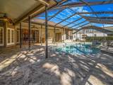 2806 Forest Club Drive - Photo 56