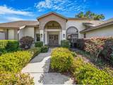 2806 Forest Club Drive - Photo 57