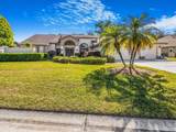 2806 Forest Club Drive - Photo 58