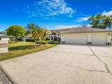 2806 Forest Club Drive - Photo 59