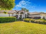 2806 Forest Club Drive - Photo 60