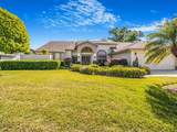 2806 Forest Club Drive - Photo 61