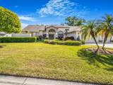 2806 Forest Club Drive - Photo 62