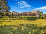 2806 Forest Club Drive - Photo 63