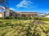 2806 Forest Club Drive - Photo 64