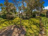 2806 Forest Club Drive - Photo 65