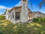 2806 Forest Club Drive - Photo 66