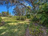 2806 Forest Club Drive - Photo 67