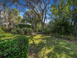2806 Forest Club Drive - Photo 68