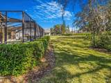 2806 Forest Club Drive - Photo 69