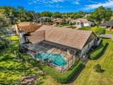 2806 Forest Club Drive - Photo 72
